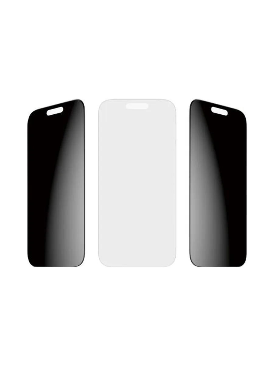 PGS 2way PSP iPhone17Pro UWF EasyAligner 5