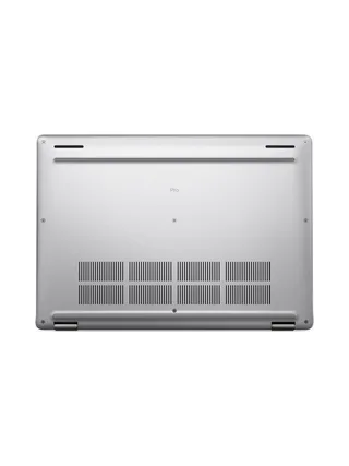 DELL Pro 16 Plus PB16250 10