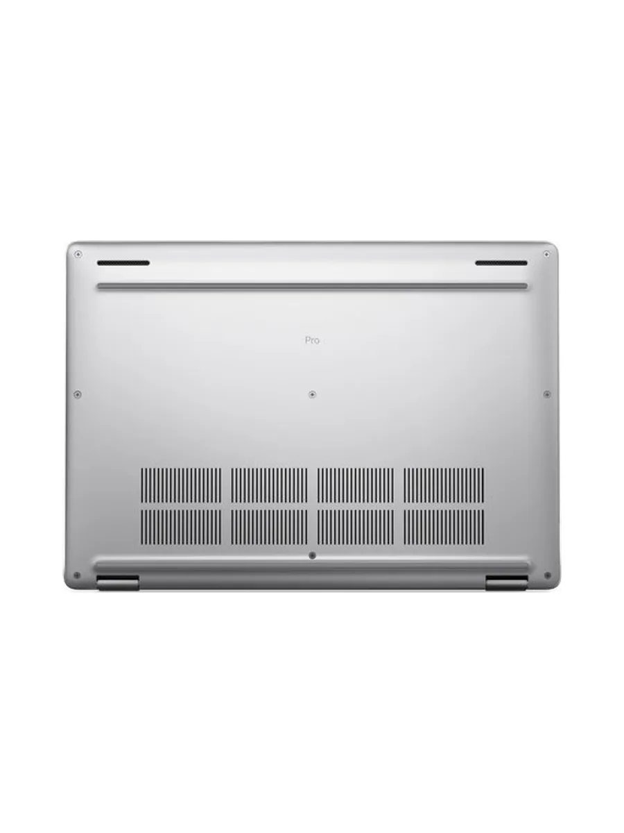 DELL Pro 16 Plus PB16250 10