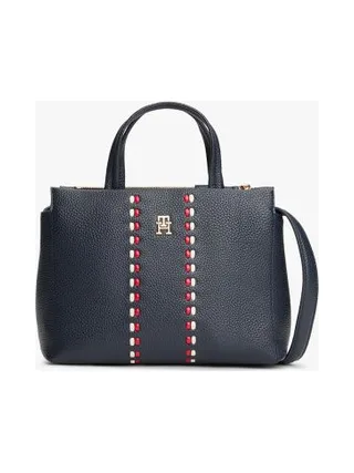 TOMMY HILFIGER AW0AW18154 - Mini sac à bandoulière 2