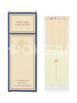 Estee Lauder White Linen Edp Spray 60ml 1