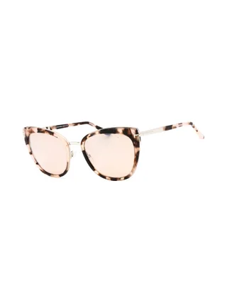 Tom Ford FT0717 — Lunettes de soleil 3