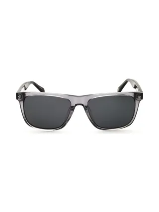 Fossil FOS 2062/S — Lunettes de soleil 2