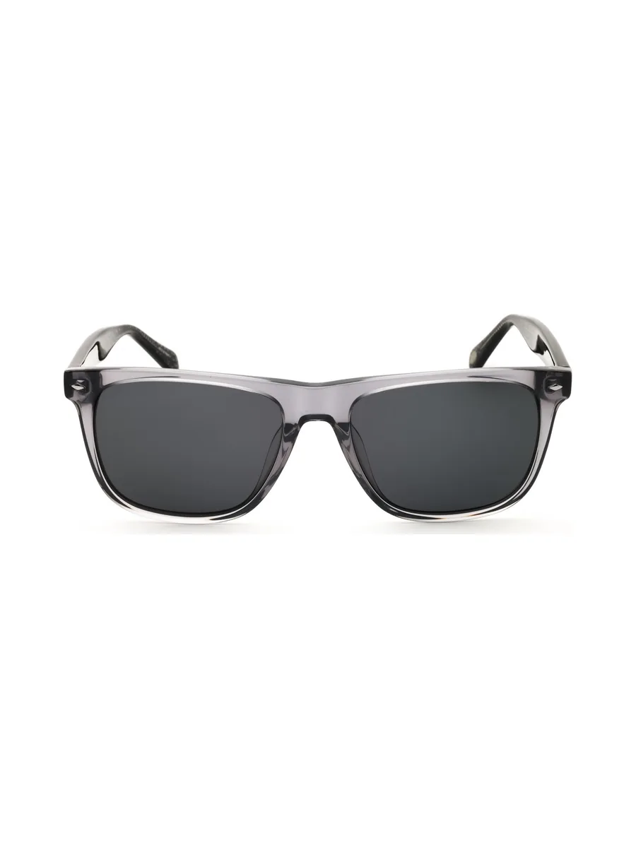 Fossil FOS 2062/S — Lunettes de soleil 2