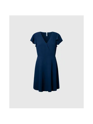 PEPE JEANS Patrizia - Robe 2