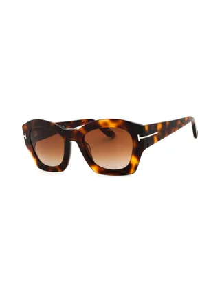 Tom Ford FT1083 — Lunettes de soleil 1