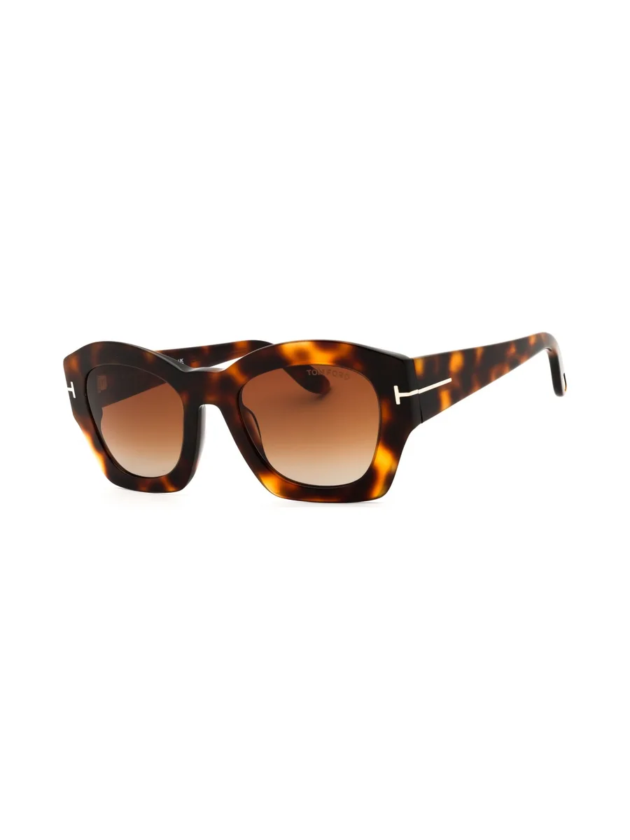 Tom Ford FT1083 — Lunettes de soleil 5