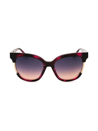 Guess GU7726 — Lunettes de soleil 2