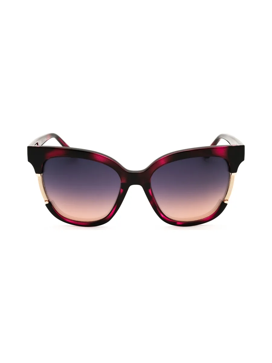 Guess GU7726 — Lunettes de soleil 6