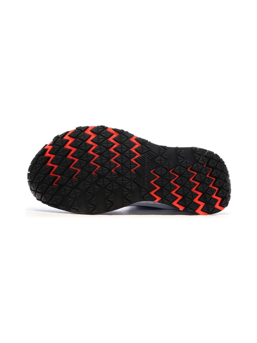 Baskets Noires Homme Converse Chuck 70 AT-CX 6