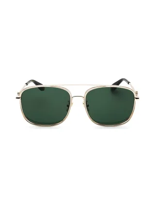 Roberto Cavalli SRC059M — Lunettes de soleil 4