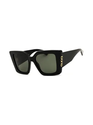 Gucci GG2039S — Lunettes de soleil 3