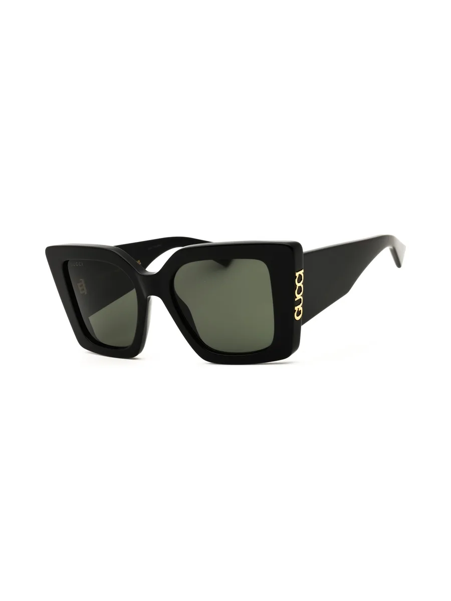 Gucci GG2039S — Lunettes de soleil 7