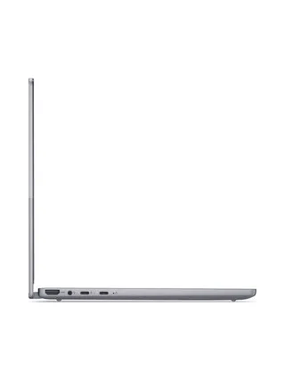 Lenovo ThinkBook 14 2-in-1 G6 IPL Copilot+ PC 6