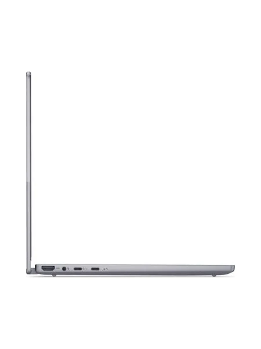 Lenovo ThinkBook 14 2-in-1 G6 IPL Copilot+ PC 6