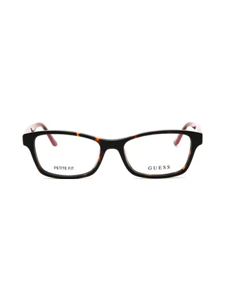 Guess GU2874 — Lunettes de vue 4