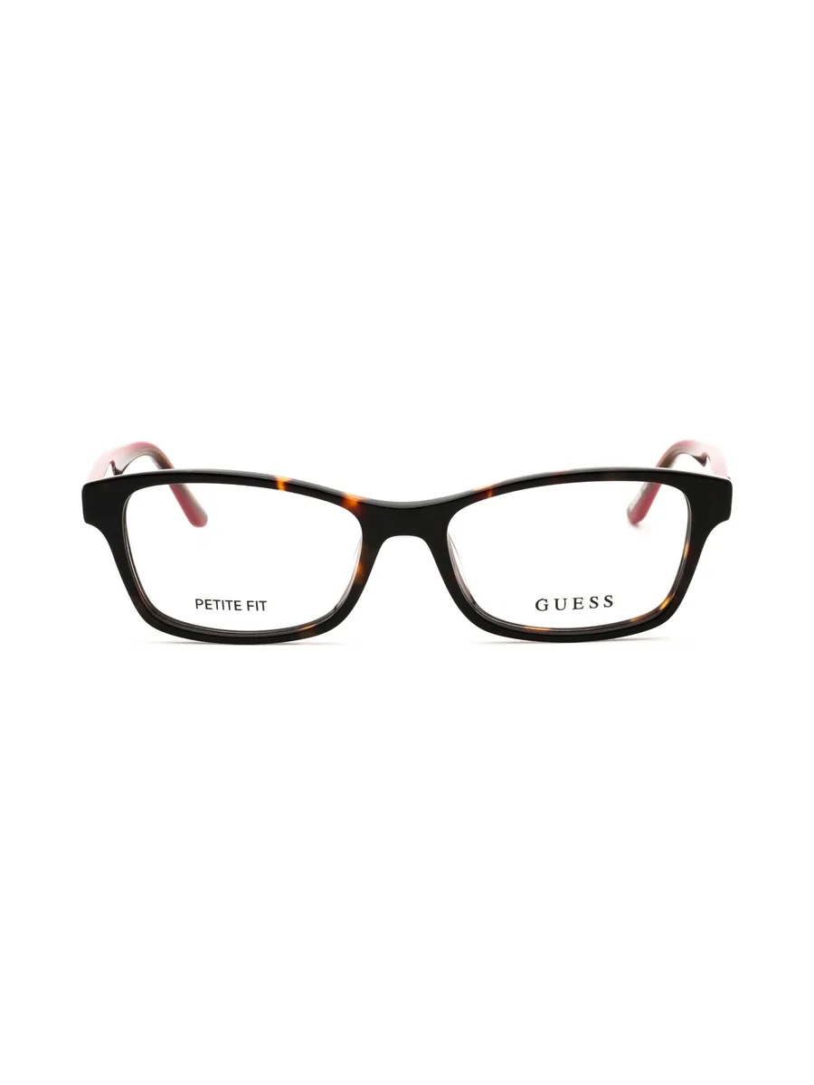 Guess GU2874 — Lunettes de vue 8