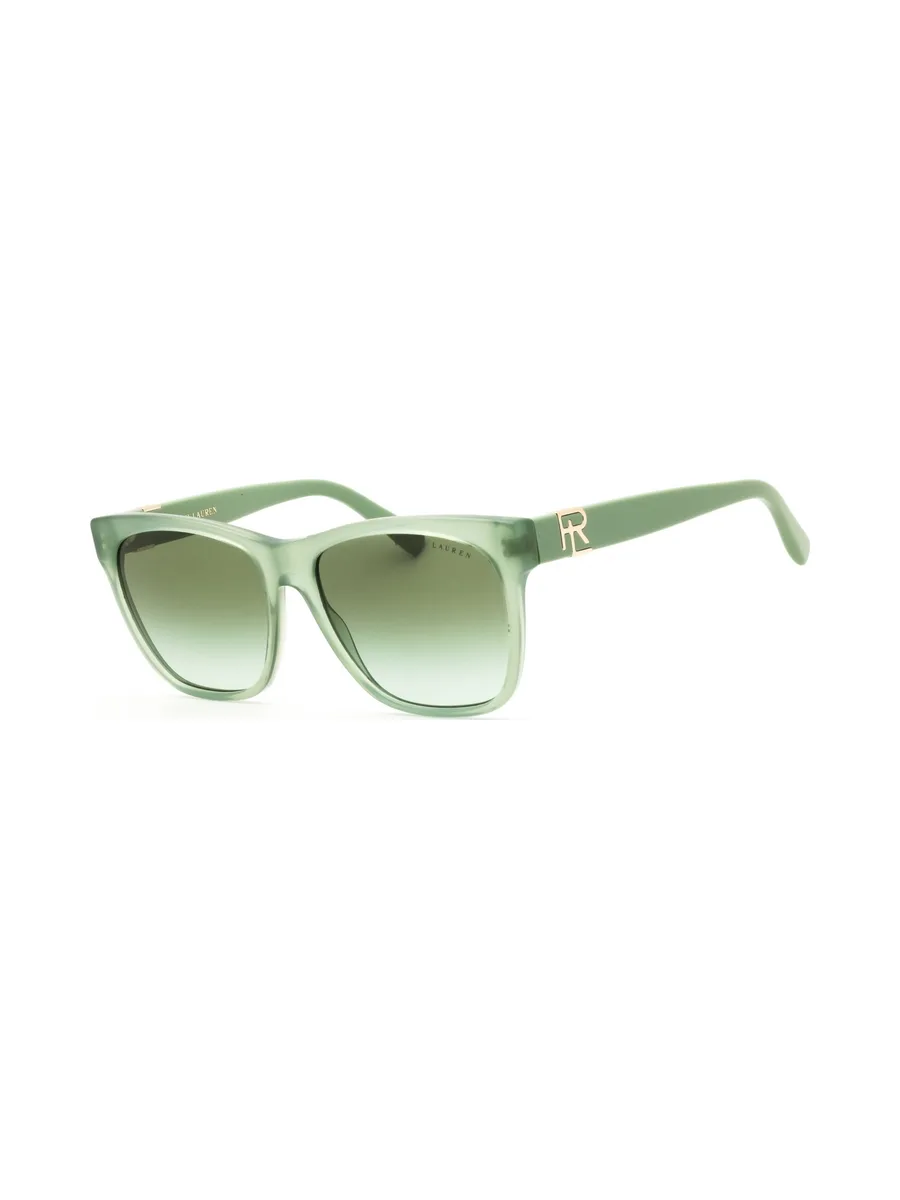 Ralph Lauren 0RL8212 — Lunettes de soleil 1