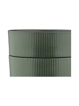 Bol SCANDI Ø16,5cm - 4 pièces - Marine 19