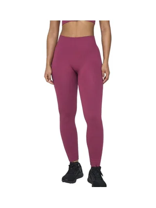 Legging Prune Femme Only Jaia 1