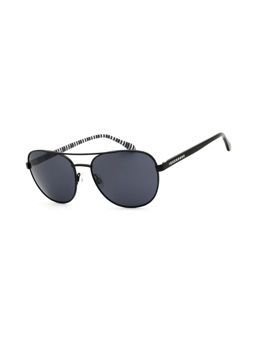 Draper James DJ7040 — Lunettes de soleil 7