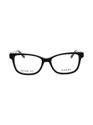 Guess GU50227 — Lunettes de vue 2