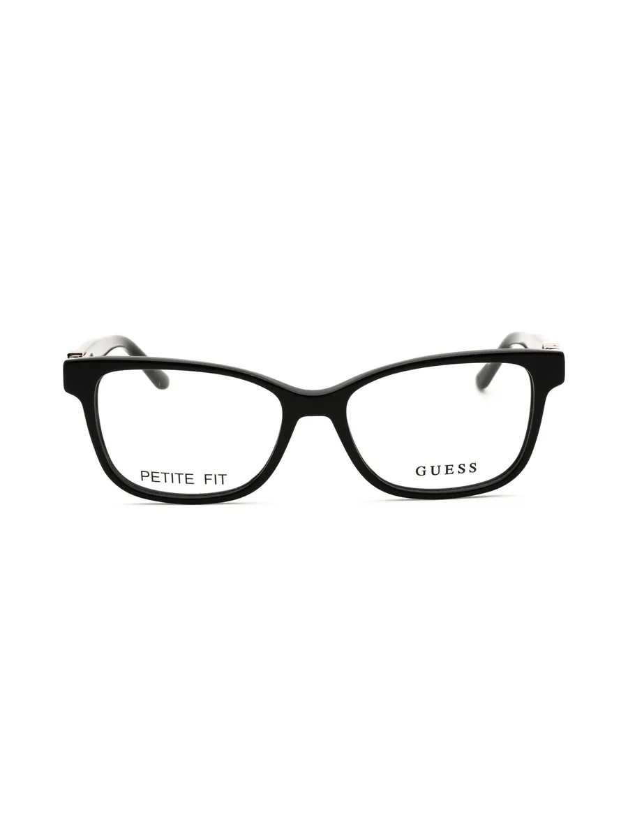 Guess GU50227 — Lunettes de vue 8