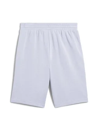 Short Mauve Homme Puma 684715 2