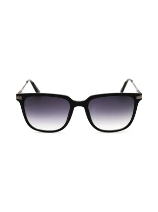 Kenneth Cole Reaction KC1400 — Lunettes de soleil 2
