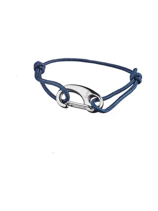 Bracelet Lamarck océan 1