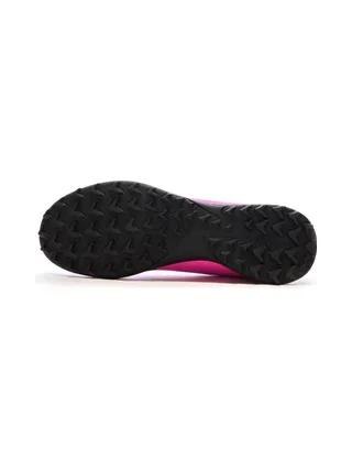 Chaussures de Foot Roses Puma Ultra Play TT 5