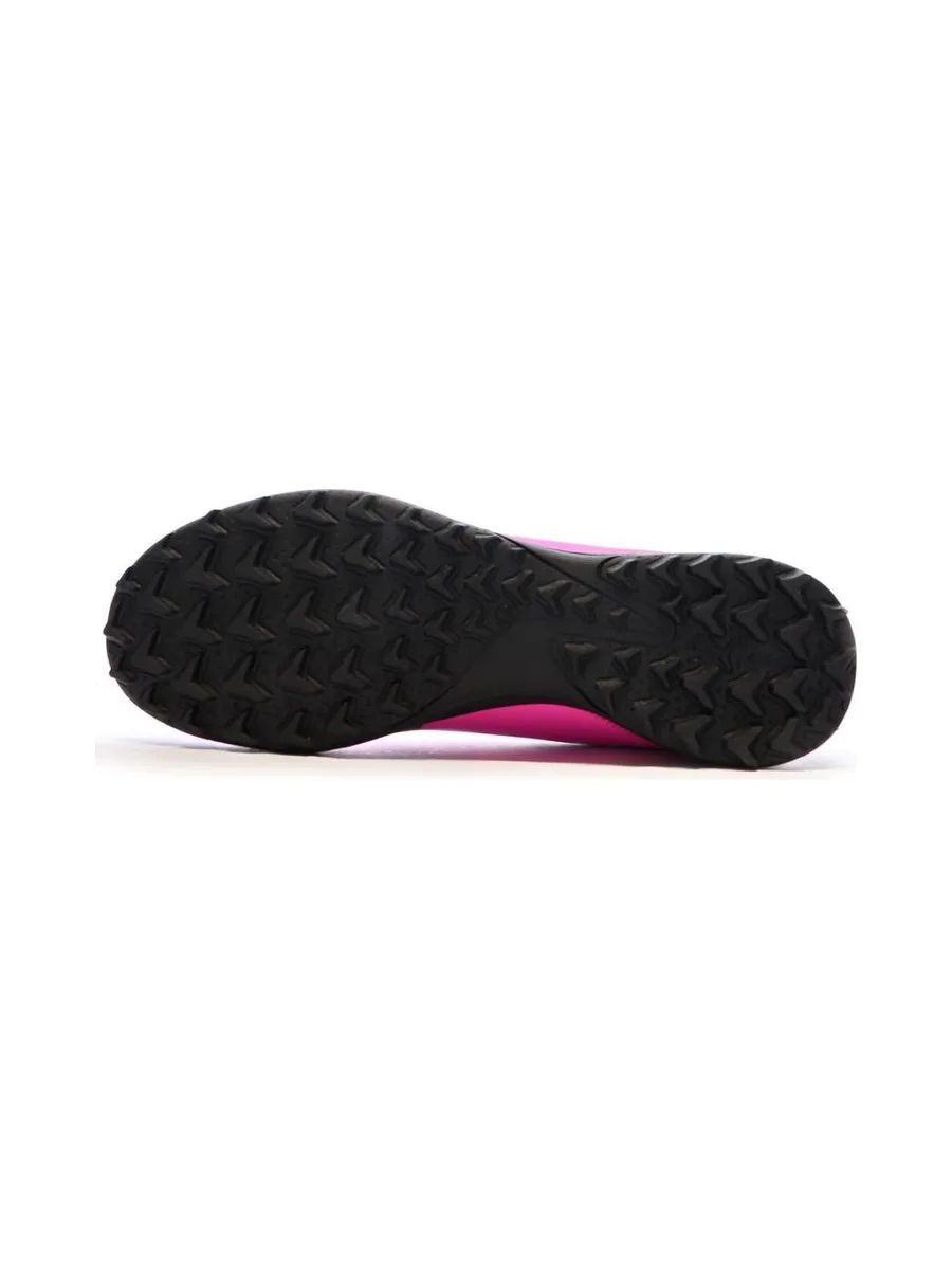 Chaussures de Foot Roses Puma Ultra Play TT 6