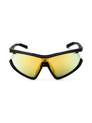 Adidas SP0055 — Lunettes de soleil 8