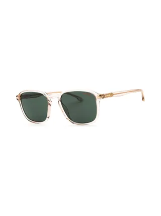 Carrera 328/S — Lunettes de soleil 1