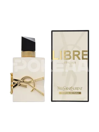 YSL Libre L'Eau Nue Edp Spray 50ml 1