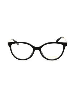 Tory Burch 0TY2149U — Lunettes de vue 2