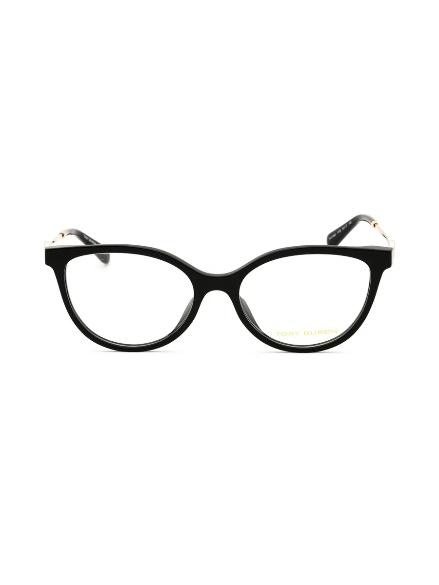 Tory Burch 0TY2149U — Lunettes de vue 2