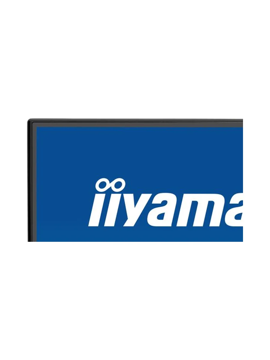iiyama ProLite X2792QSU-B1 computer monitor 6