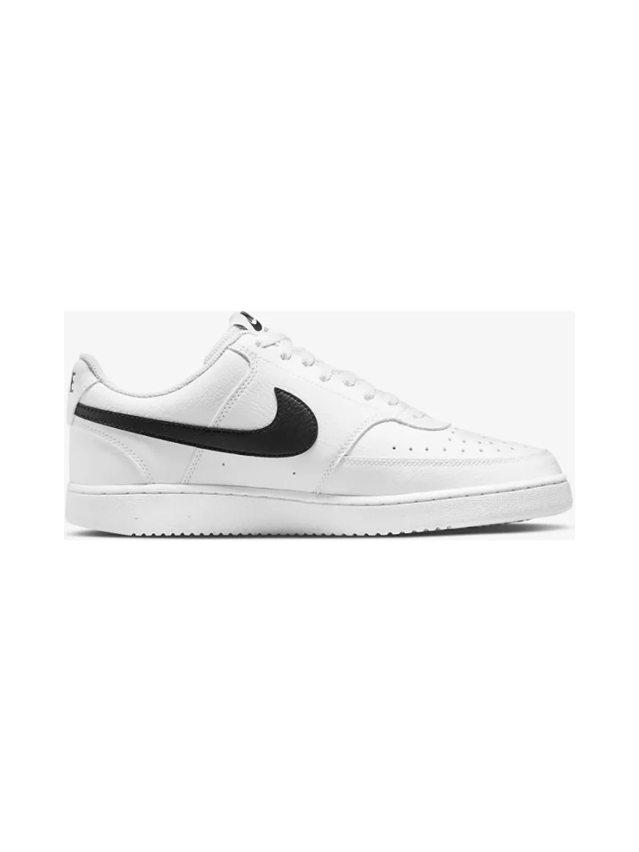 NIKE Court Vision Lo Nn - Zapatillas 35