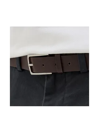 Short Marine Homme Jack & Jones Cody 2