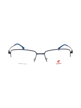 Carrera 8895 — Lunettes de vue 2