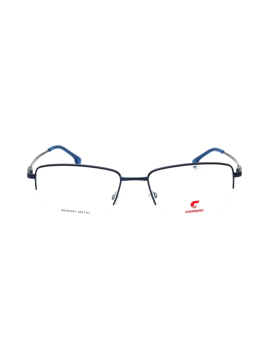 Carrera 8895 — Lunettes de vue 2