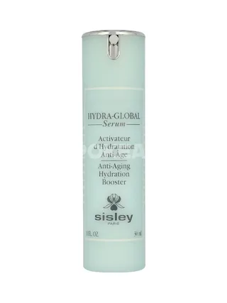 Sisley Hydra-Global Anti-Age Serum Hydration Booster 30ml 2