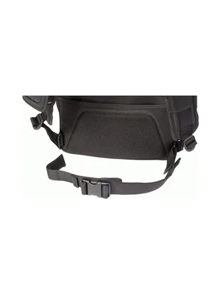 Carry Case/Corporate Traveller Backpack 2