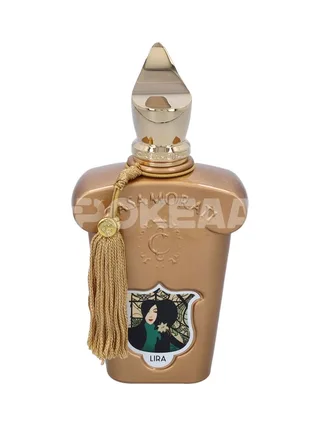 Xerjoff Casamorati Lira Edp Spray 100ml 2
