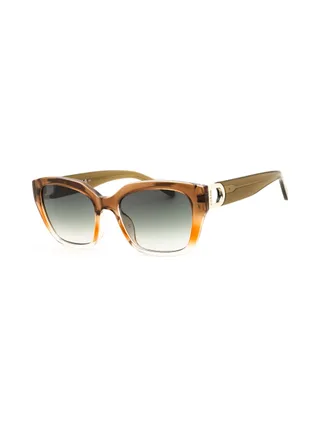 Fossil FOS 2139/G/S/US — Lunettes de soleil 1