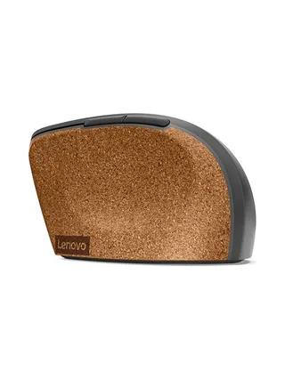 Lenovo Go mouse 4