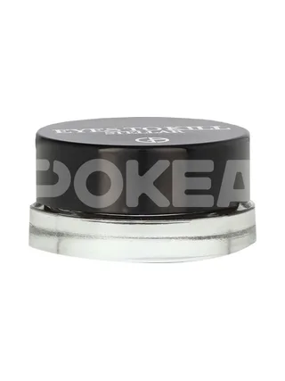 Armani Eyes To Kill Stellar Eyeshadow 4g - #03 Eclipse 2