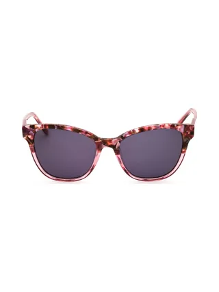 Draper James DJ7044 — Lunettes de soleil 4