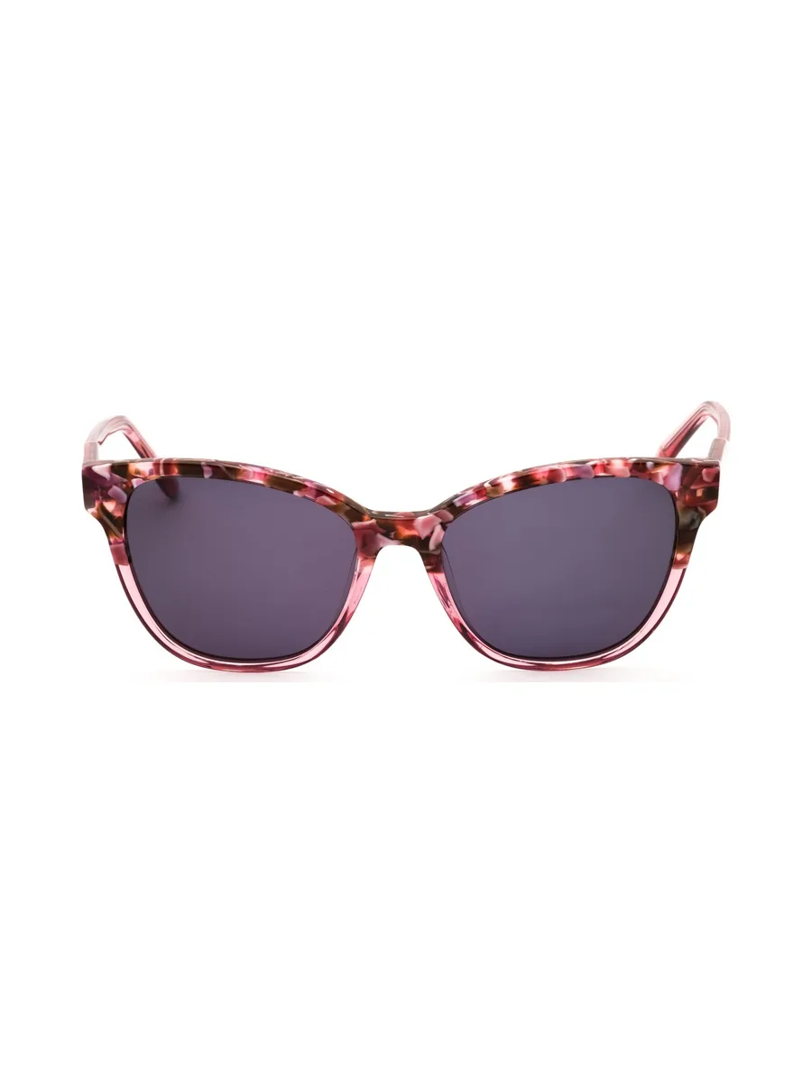 Draper James DJ7044 — Lunettes de soleil 8